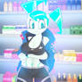 Jenny XJ-9