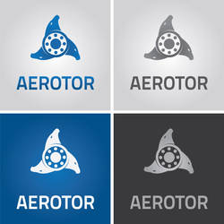 aerotor logo