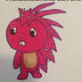 Flaky (Happy Tree Friends)