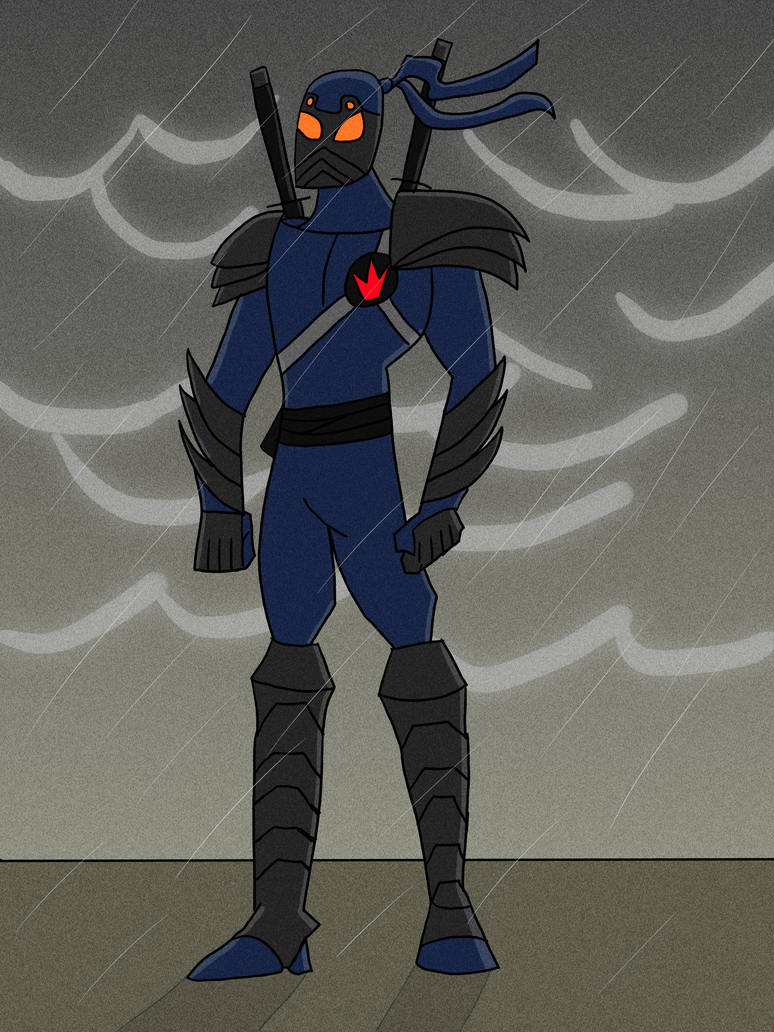 Ninja Invisible The Invisible Ninja by breez122 on DeviantArt