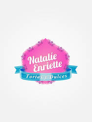 Logo Natalie