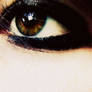 Look Through My Eyes