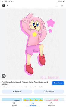 Screenshot 20240725-192954