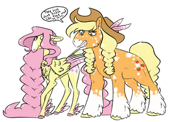 FlutterJack