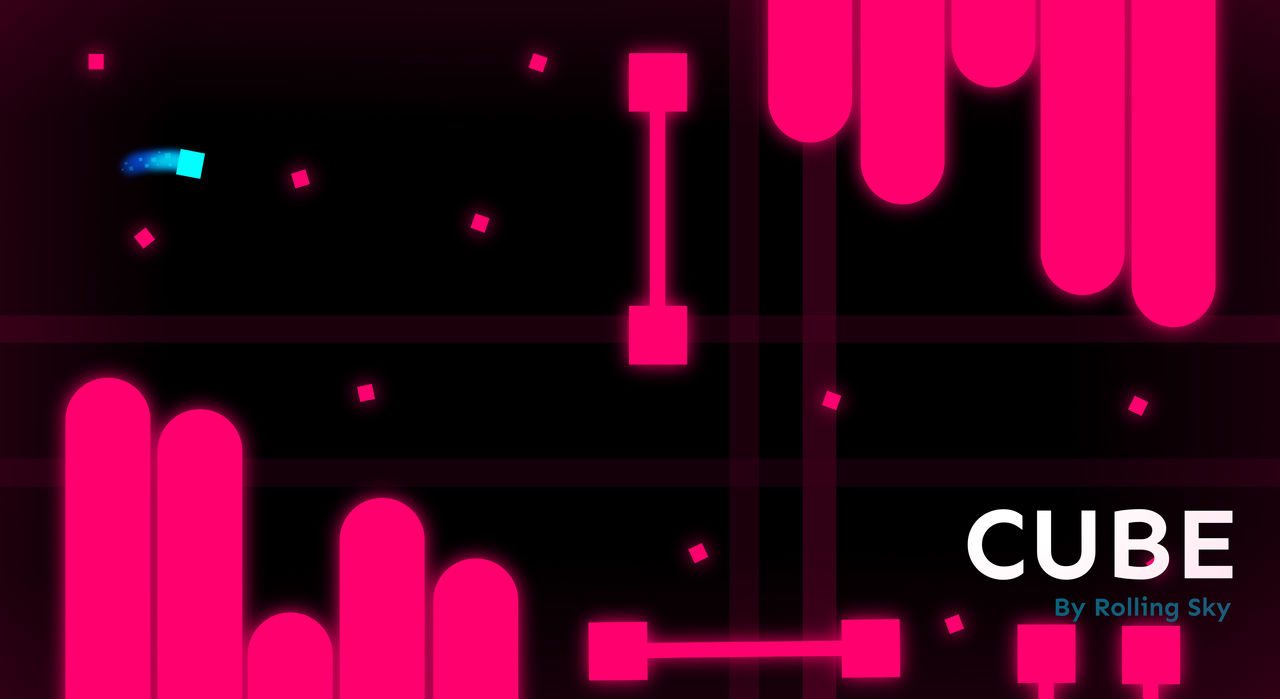 CUBE (JSAB Fanmade level) by Kr1TTRollingSkyFan on DeviantArt