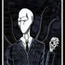 Slenderman