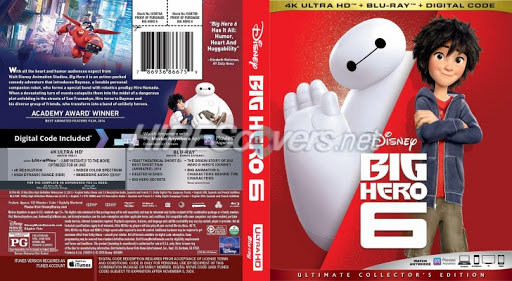 The Oobi Movie Dvd Remade Version By Stacey The Artist On Deviantart