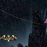 Batgirl-Noibat