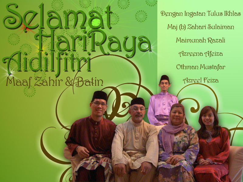 Raya Raya by pesona on DeviantArt