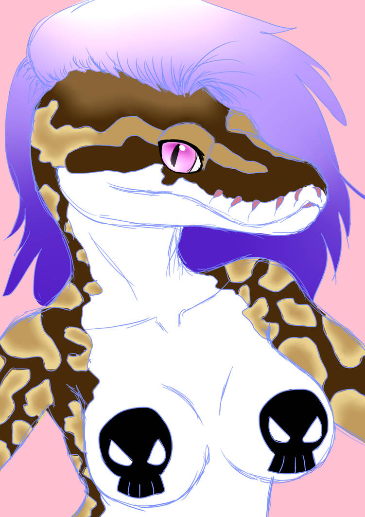 ball_python_thotiana_by_reesytaters_dd5c179-pre.jpg