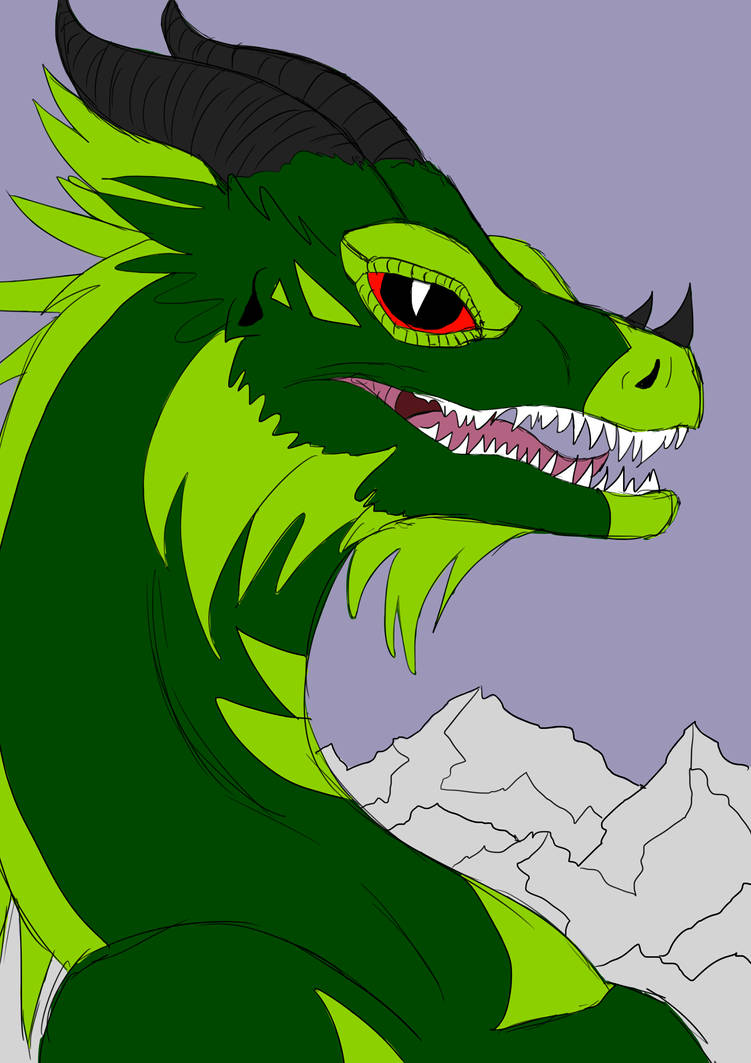 fancy_dragon_by_reesytaters_dd5c18d-pre.jpg