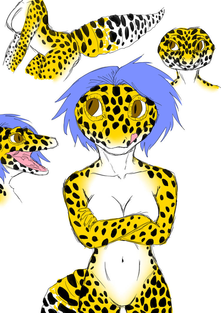 lep_geck_girl_by_reesytaters_dd5c1d3-pre.jpg