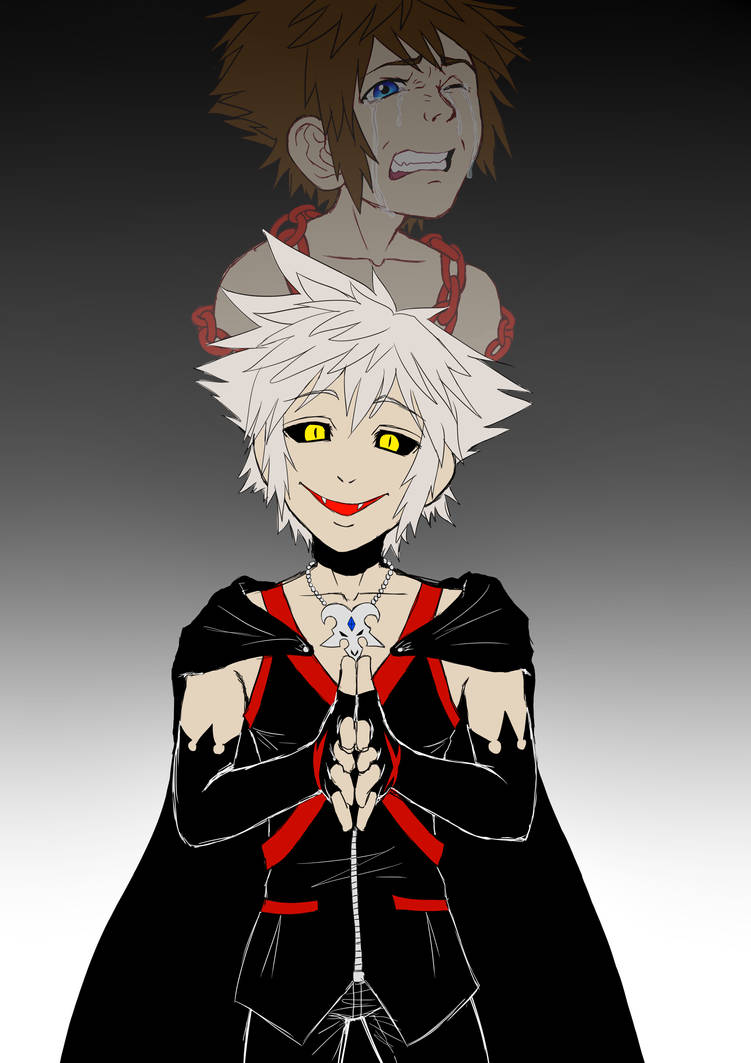 soranort_my_design_by_reesytaters_dd5c2lp-pre.jpg