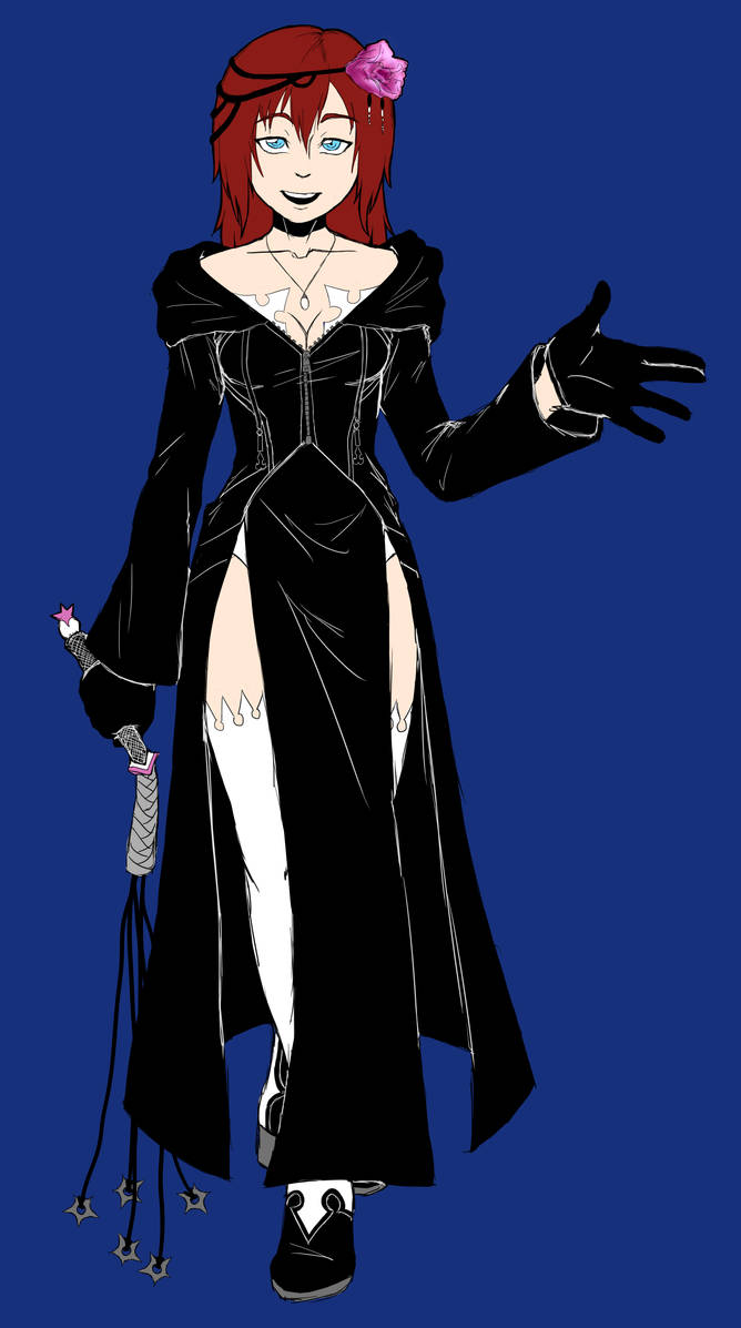 dark_kairi_organization_seductress_by_reesytaters_dd5c2sd-pre.jpg