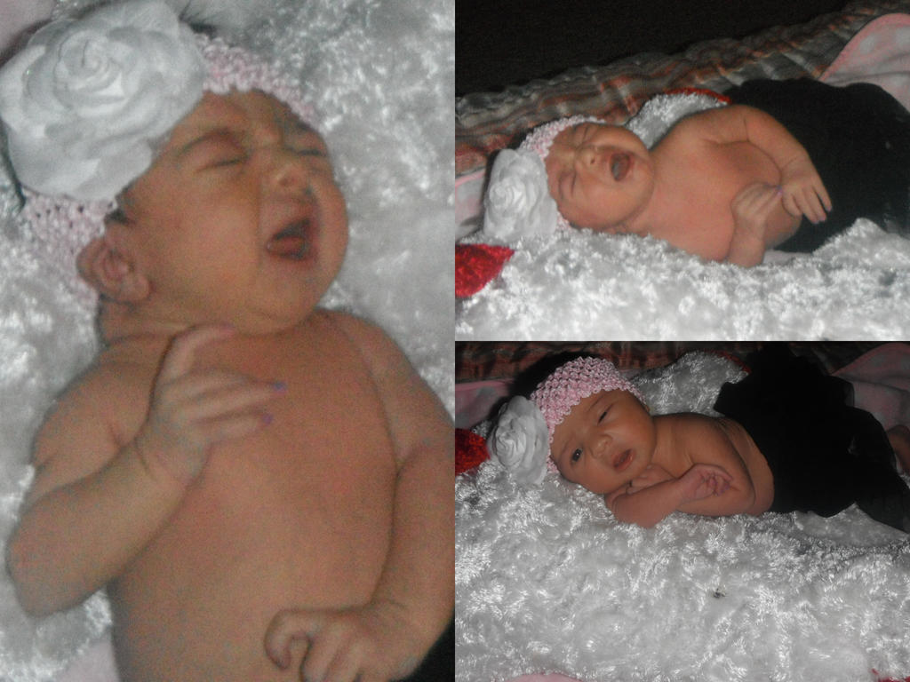 Blog0510 by artgirl2289 on DeviantArt