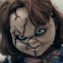 Chucky