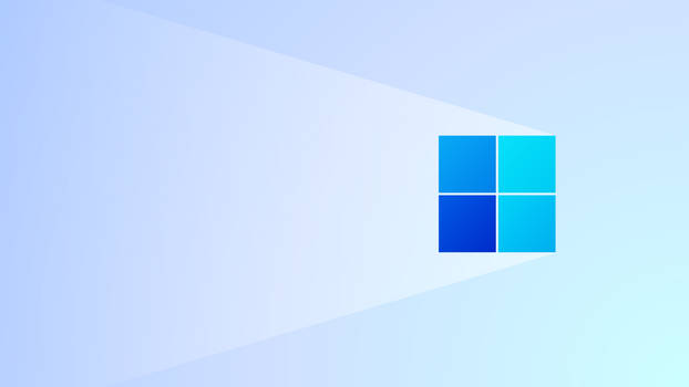 Windows 11 Wallpaper