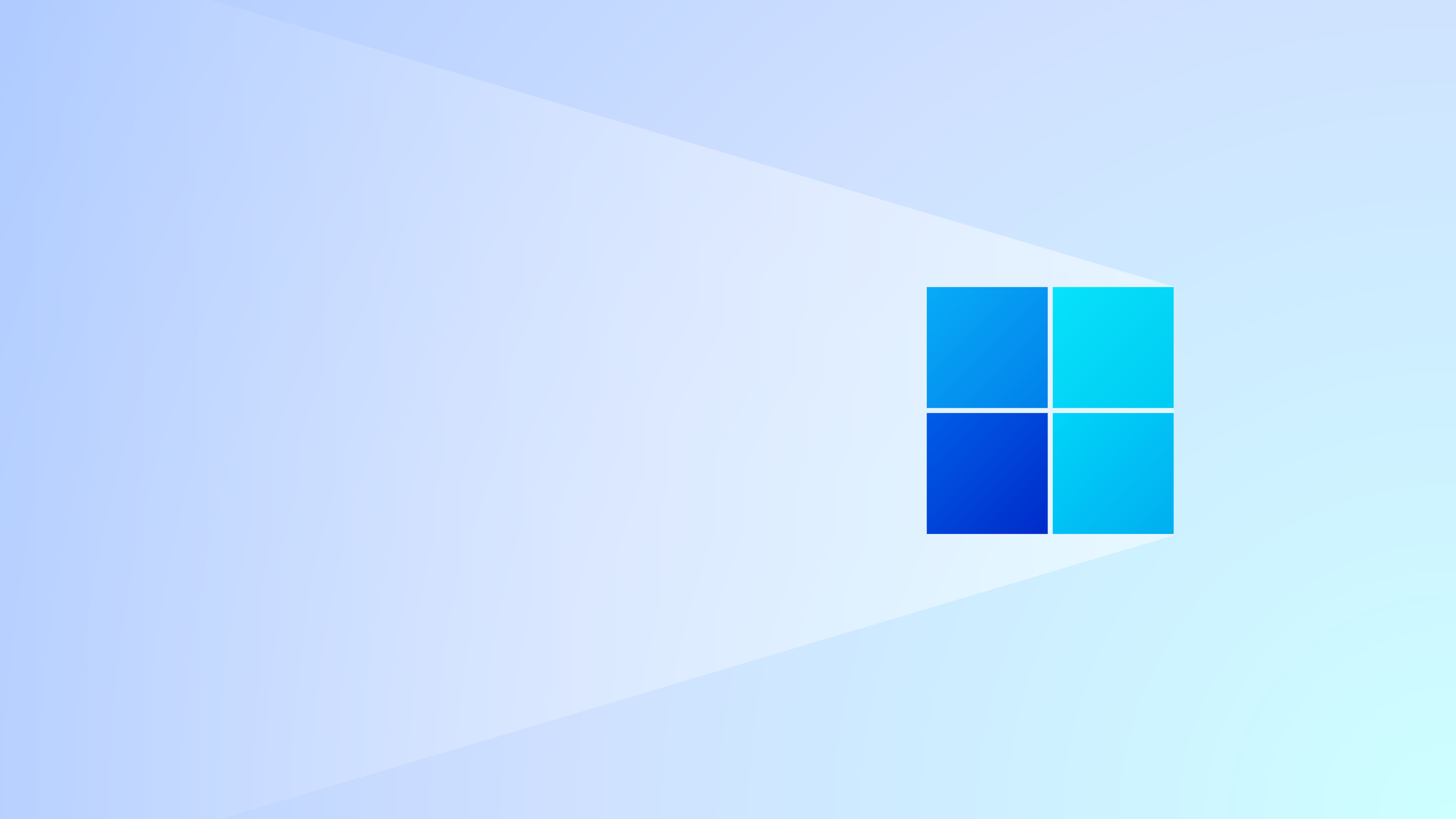 Hình nền Window 11 - Tổng hợp Wallpaper Win 11 4k Full HD