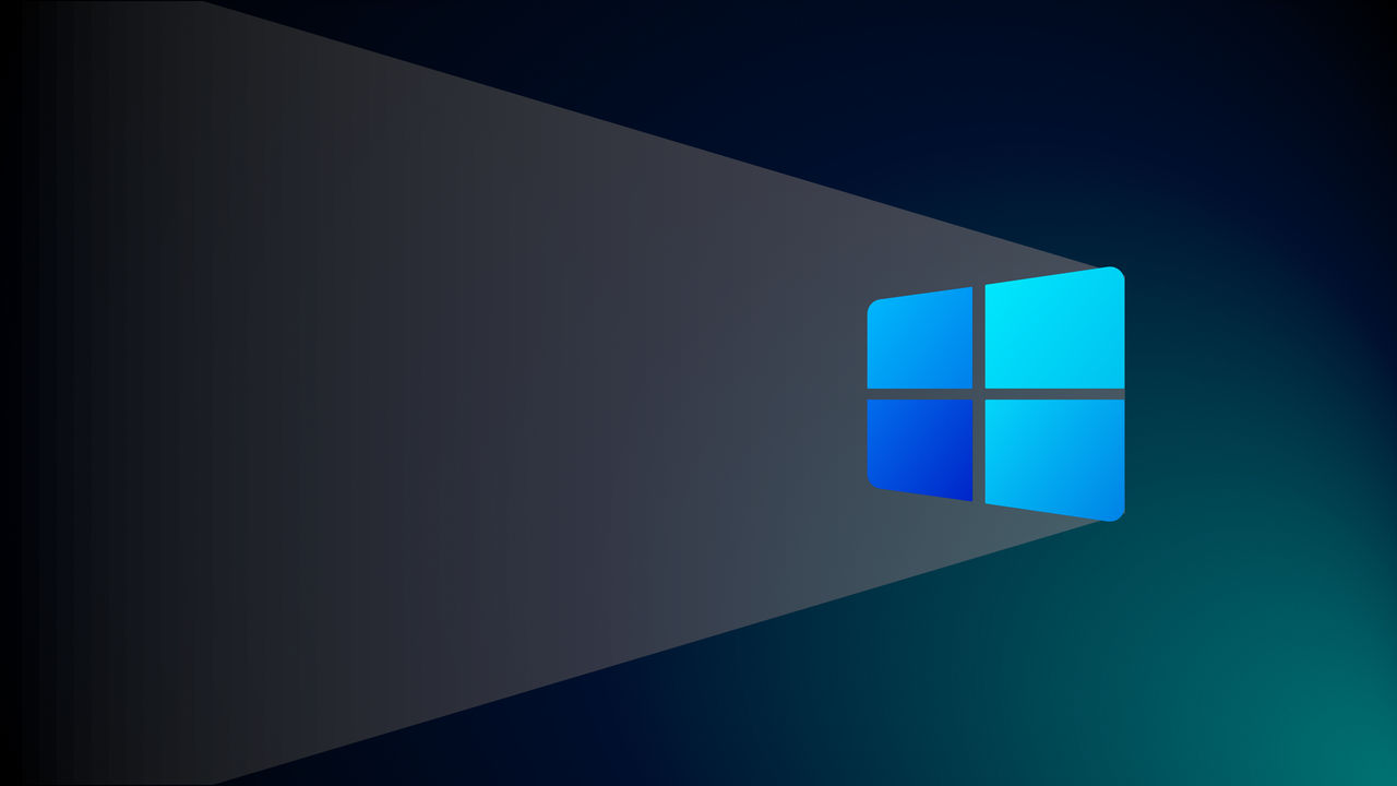 Cho dù bạn đang cần một giao diện tối giản hơn, hay muốn tinh chỉnh sự tương phản cho màn hình máy tính của mình, thì hình nền chế độ tối Windows 10 là lựa chọn hoàn hảo. Xem ảnh liên quan để khám phá những gợi ý hình nền tuyệt vời này.