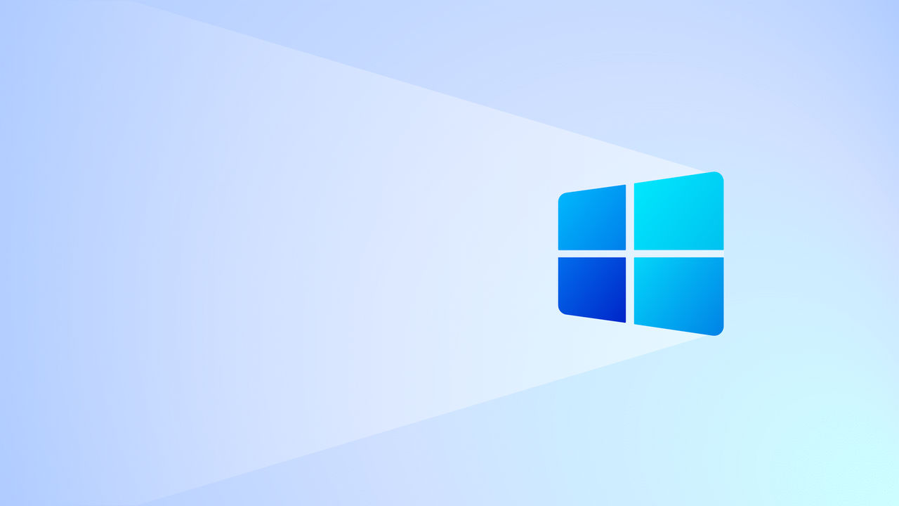 Hình nền Windows 10 màu xanh dương làm tăng cảm giác thanh lịch cho máy tính của bạn. Tại sao không nâng cấp không gian làm việc và giúp tâm trí thư giãn hơn với những hình nền Windows 10 màu xanh xanh đẹp mắt. Đảm bảo tạo nét độc đáo cho máy tính của bạn. Nhấn vào ảnh để xem trước.