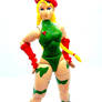 Cammy