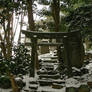 Shrine 04