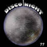 Disco Fever