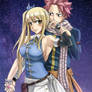 Nalu - My most Precious Star