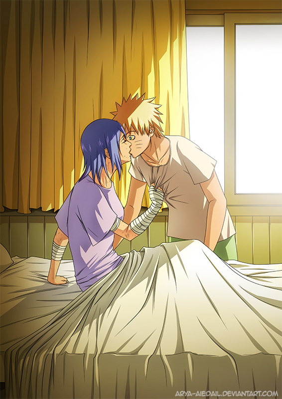 Keyingi oynada fotosurat bor. Onlayn biseksual guruh jinsiy porno