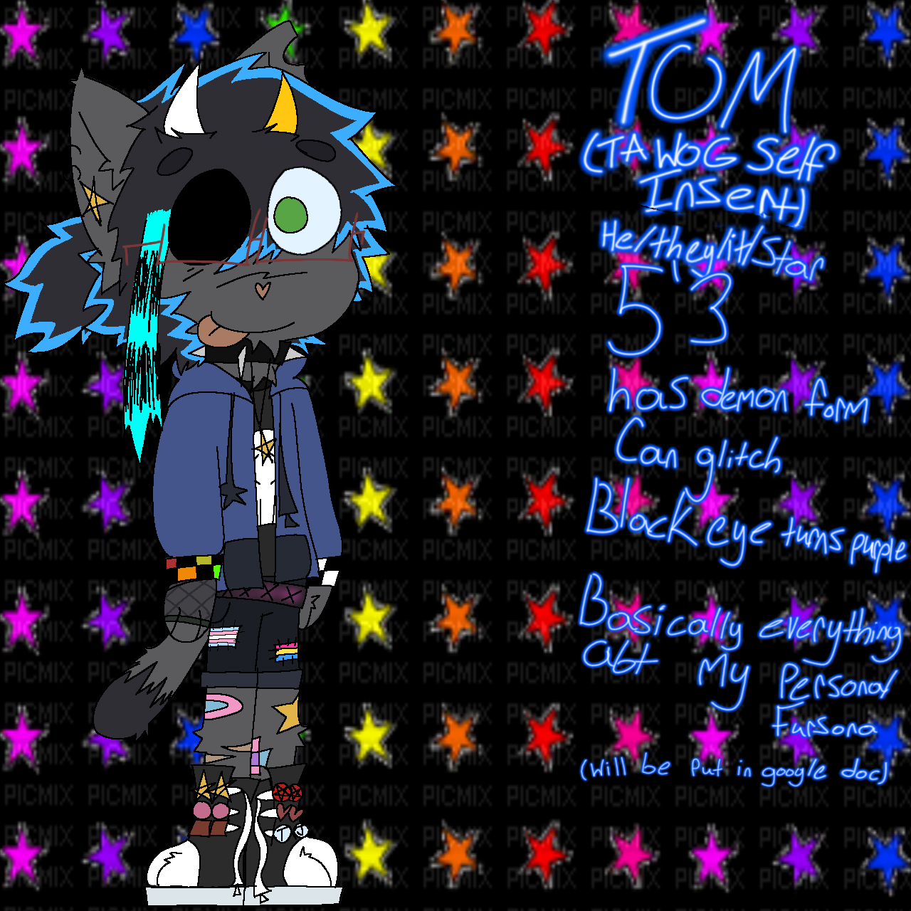 Self Insert Object Oc Self Insert Fanfiction: Self Insert Book Pdf – MGNAR