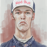 Kvyat