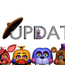 ROCKSTARS ASSEMBLE!!(RELEASE) ffps UPDATE !