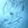 TFA: Blurr