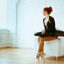 Lightroom Ballerina (4)