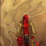 hellboy