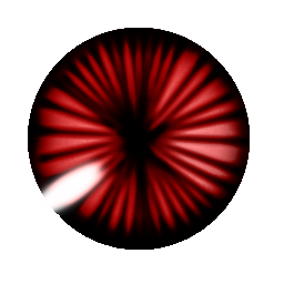 Red Eye Insect Game Texture red eye texture by RageXYZ on DeviantArt