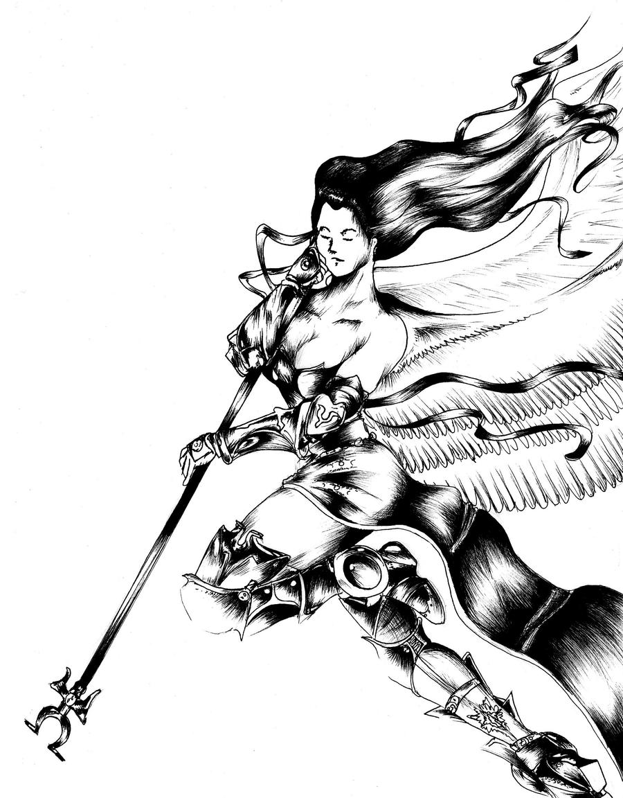 Bruna Light Of Alabaster By Teacherpump On Deviantart Bruna Light Of Alabaster By Teacherpump On Deviantart