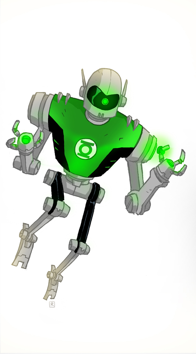 Green Lantern_02