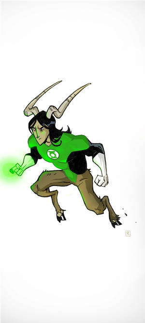 Green Lantern_15