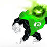 Green Lantern_19