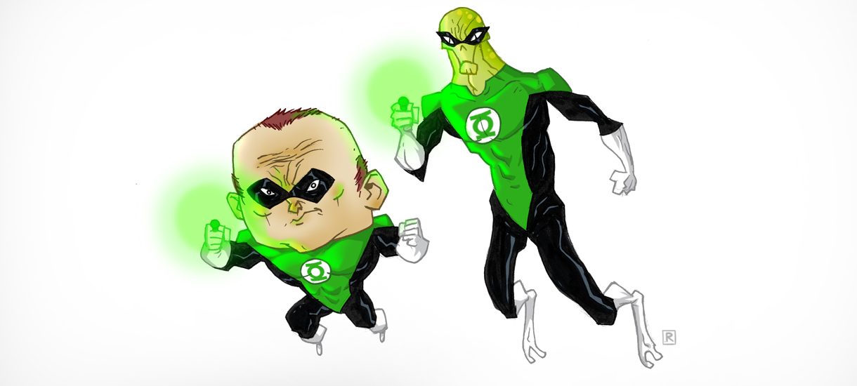 Green Lantern_22