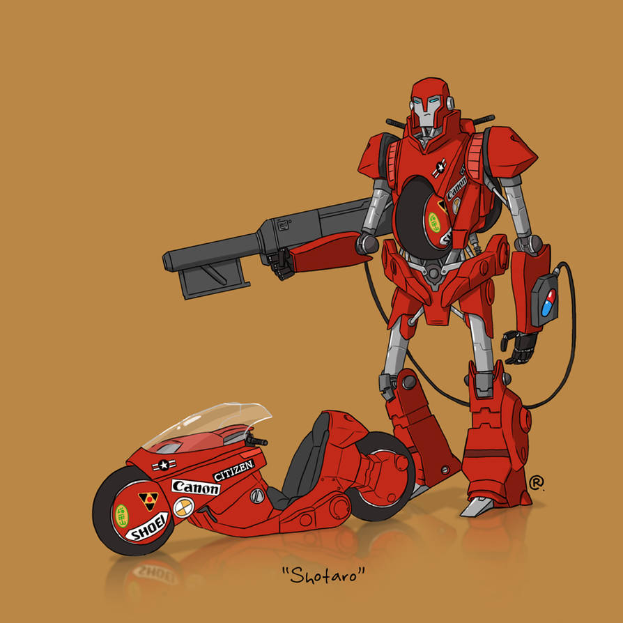 if_they_could_transform___kaneda_s_bike_