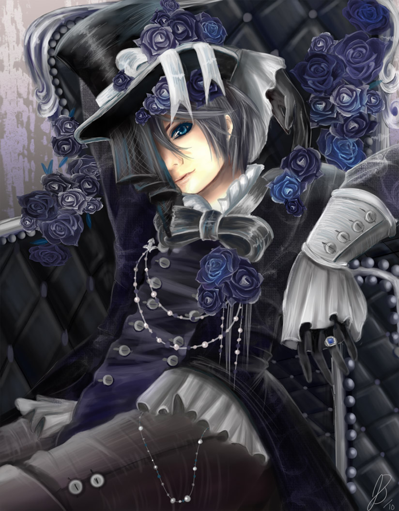 Ciel