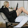 AnnaRegent_needs_a_footrest2_uploaded_by_TomS06