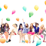 SNSD-Girls-Generation-Love--Girls-wallpaper c