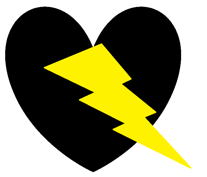 My Cutie Mark by ArtisticRaven on DeviantArt