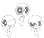 Ppg Base Rag PPG Base 30 by Artistic-Raven on DeviantArt