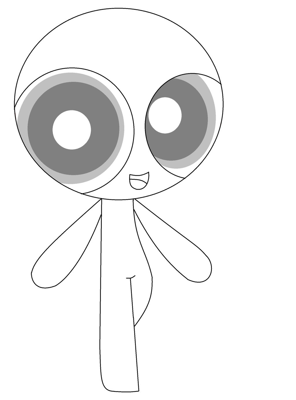 Ppg Base Rag PPG Base 24 by Artistic-Raven on DeviantArt