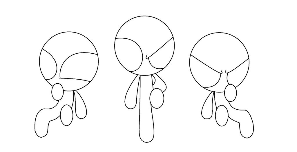 PPG Base 31 by Artistic-Raven on DeviantArt