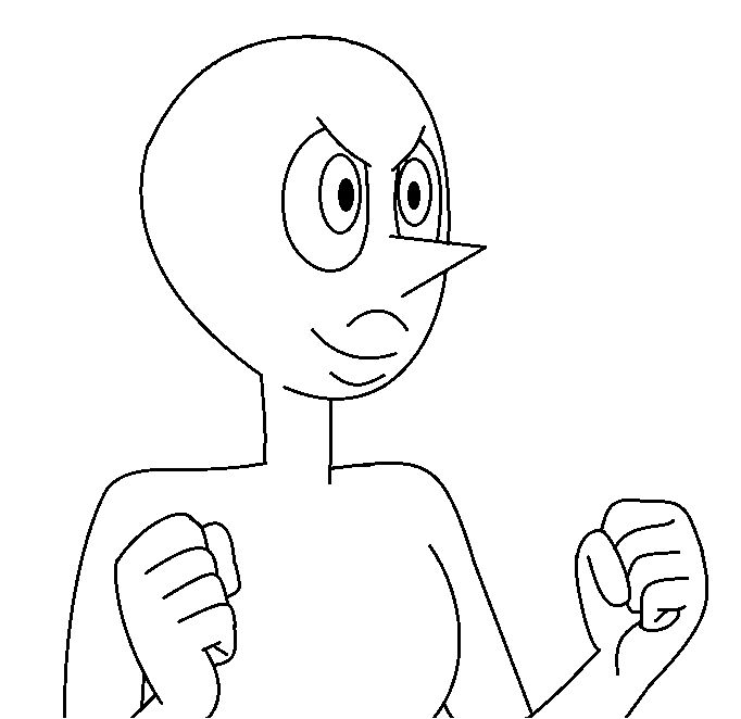 SU Base 2 by Artistic-Raven on DeviantArt